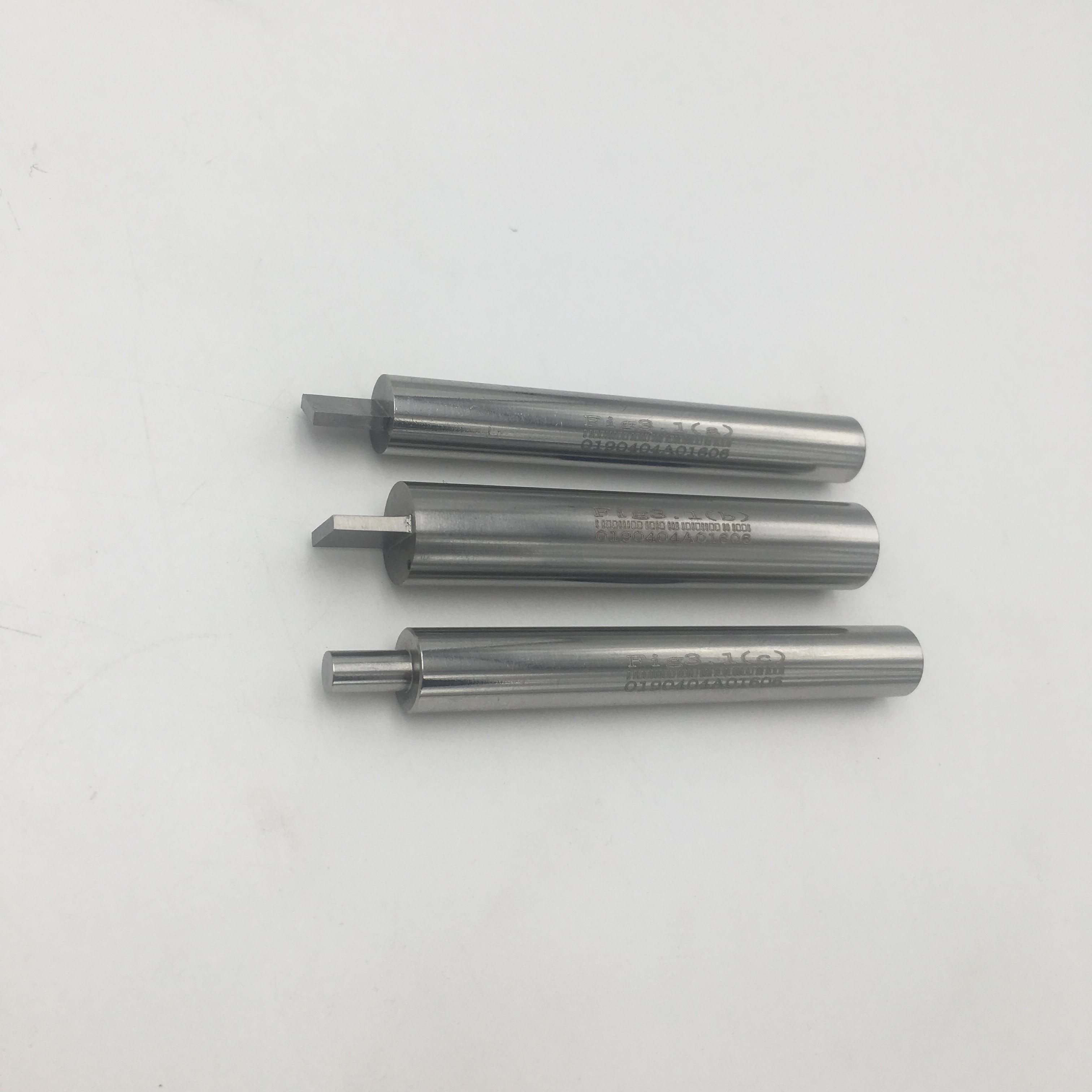 AS/NZS3112澳標(biāo)插頭插座量規(guī) AS/NZS3112澳標(biāo)插頭插座量規(guī)